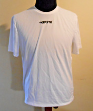 Kipsta maglia decathlon usato  Volpiano