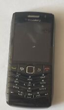 Retro 2000s blackberry for sale  BURNLEY
