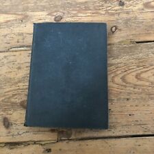 hardback book sketch for sale hardback book sketch for sale RYDE