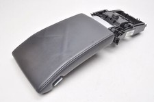 Volvo v70 iii gebraucht kaufen  Görlitz-Umland