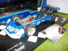 Renault formule mk20 d'occasion  Rochefort-Montagne