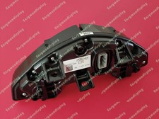 Conjunto de display LCD de substituição original para Honda CB600F Hornet 2012 comprar usado Conjunto de display LCD de substituição original para Honda CB600F Hornet 2012 comprar usado  Enviando para Brazil