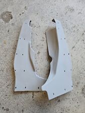 Lambretta rear floor for sale  WILLENHALL