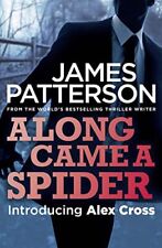 Along came spider for sale  UK