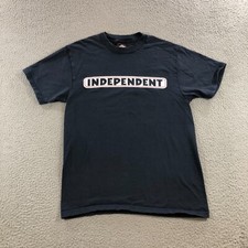 Vtg independent trucks d'occasion  Expédié en Belgium