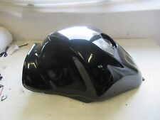 Suzuki gsxr 1300 gebraucht kaufen  Neckartailfingen