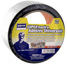 Nastro americano 25 usato  Capua
