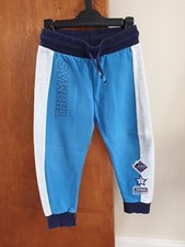 Thomas friends joggers for sale  CARTERTON