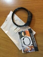 Combination lock heave for sale  Hixson