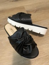 Pandoletten prima donna gebraucht kaufen  Kaiserslautern