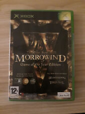 Xbox original classic for sale  WELWYN GARDEN CITY