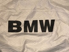 2003 2009 bmw for sale  Miami