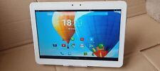 Tablette archos 101 d'occasion  Caen