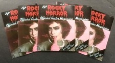 1979 rocky horror for sale  Lynbrook