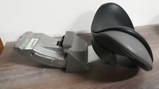Siemens sirona d3510 gebraucht kaufen  Kleve
