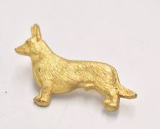 Vintage kenart gold for sale  EDENBRIDGE