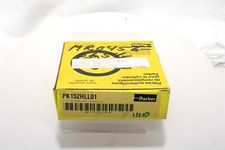 Parker pk152hll01 piston for sale  Mansfield
