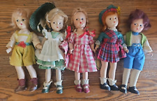 1930 madame alexander for sale  Blanchardville
