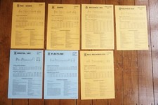 British leyland bus for sale  WATFORD
