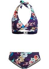 Tlg neckholder bikini gebraucht kaufen  Deutschland