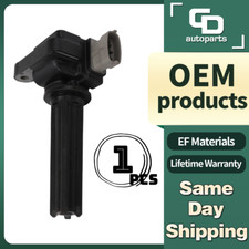 Uf492 ignition coil for sale  USA