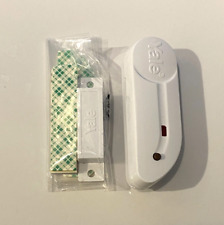 Yale hsa6010 alarm for sale  MILTON KEYNES