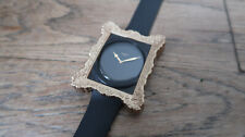 Rare montre swatch d'occasion  Charlieu
