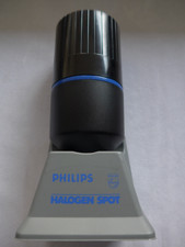 Philips halogen spot gebraucht kaufen  Oberursel (Taunus)