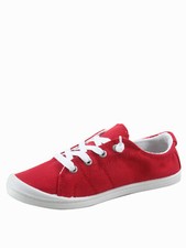 New women causal for sale  South San Francisco