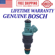 Piece genuine bosch for sale  Brooklyn