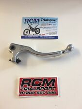 Genuine ajp brake for sale  REDRUTH