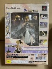 Figma saber altria d'occasion  Expédié en Belgium