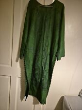 Green piece pakistani for sale  BOLTON