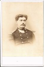 Photo cabinet lieutenant d'occasion  Saint-Julien-l'Ars