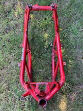 2010 ducati 848 for sale  MANCHESTER