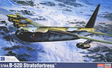 Usado, Academy Hobby 12632 B-52D Stratofortress 1/144 comprar usado  Enviando para Brazil