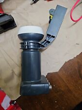 Sky lnb j4l for sale  LEICESTER