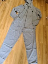 Ralph lauren tracksuit for sale  HOVE