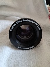 Kodak slode projection for sale  LLANDRINDOD WELLS