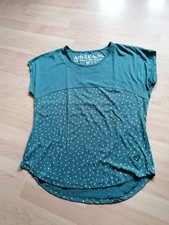 Alife kickin gebraucht kaufen  Arnstadt