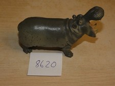 Schleich nilpferd gebraucht kaufen Schleich nilpferd gebraucht kaufen  Berlin