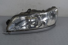 47928 faro fanale usato  Roma