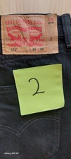 Jeans hosen herren gebraucht kaufen  Heiligenhaus