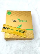 Bio herbs boite d'occasion  Bron