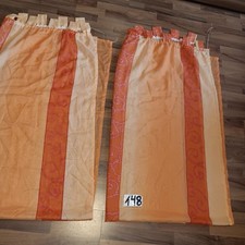 148 gardine vorhang gebraucht kaufen  Görlitz