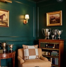 Ralph lauren style for sale  Houston