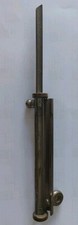 Tubeuse cigarettes 20e d'occasion  Brie-Comte-Robert
