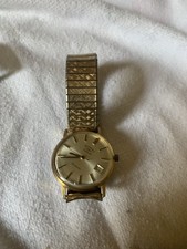 Men vintage rotary for sale  LONDON