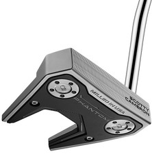 Titleist scotty cameron for sale  Raleigh