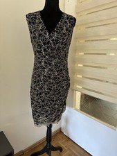 lipsy kleid schwarz gebraucht kaufen lipsy kleid schwarz gebraucht kaufen Oelde